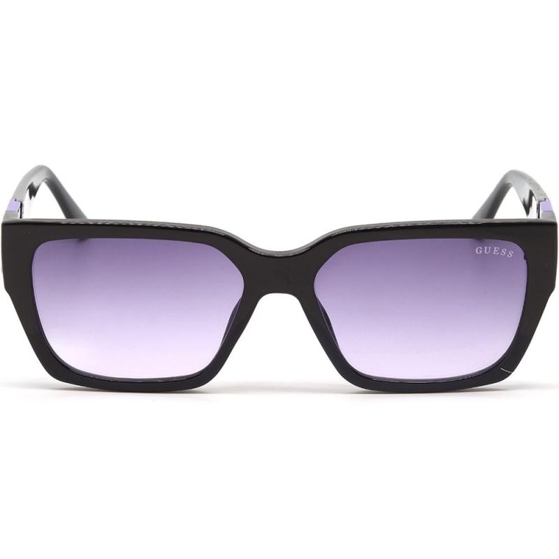 Guess GU7916 83Z 55
