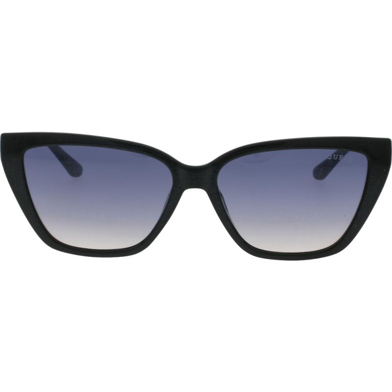 Guess GU7919 01B 58