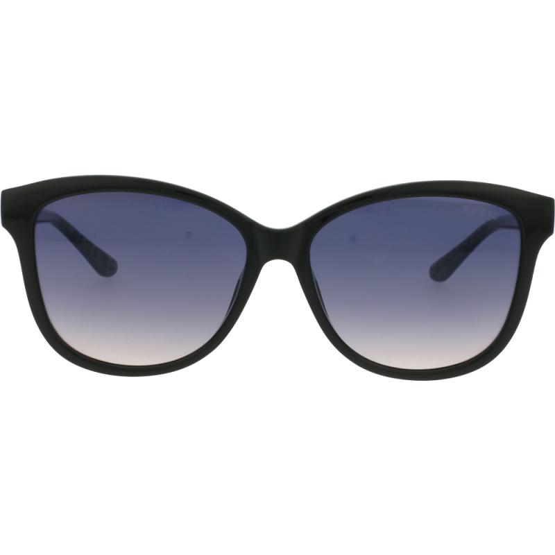 Guess GU7920 01B 58