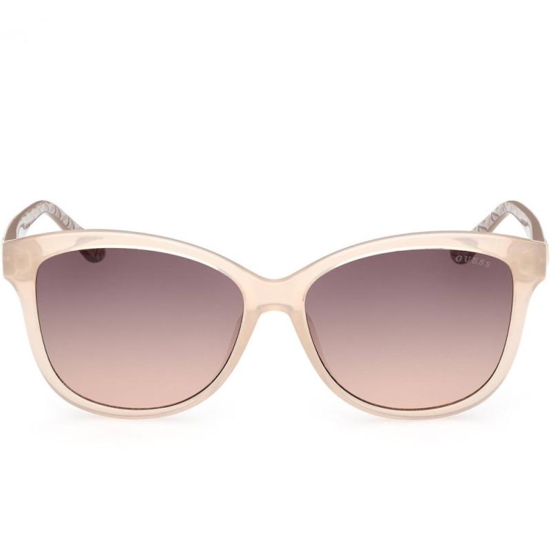 Guess GU7920 57F 58