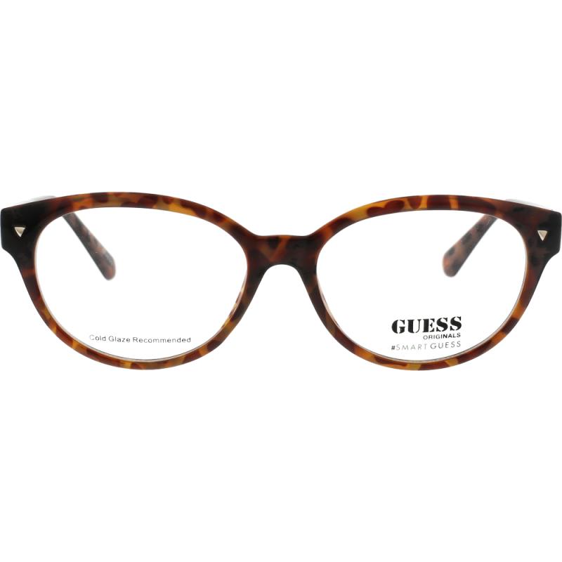 Guess GU8245 053 55