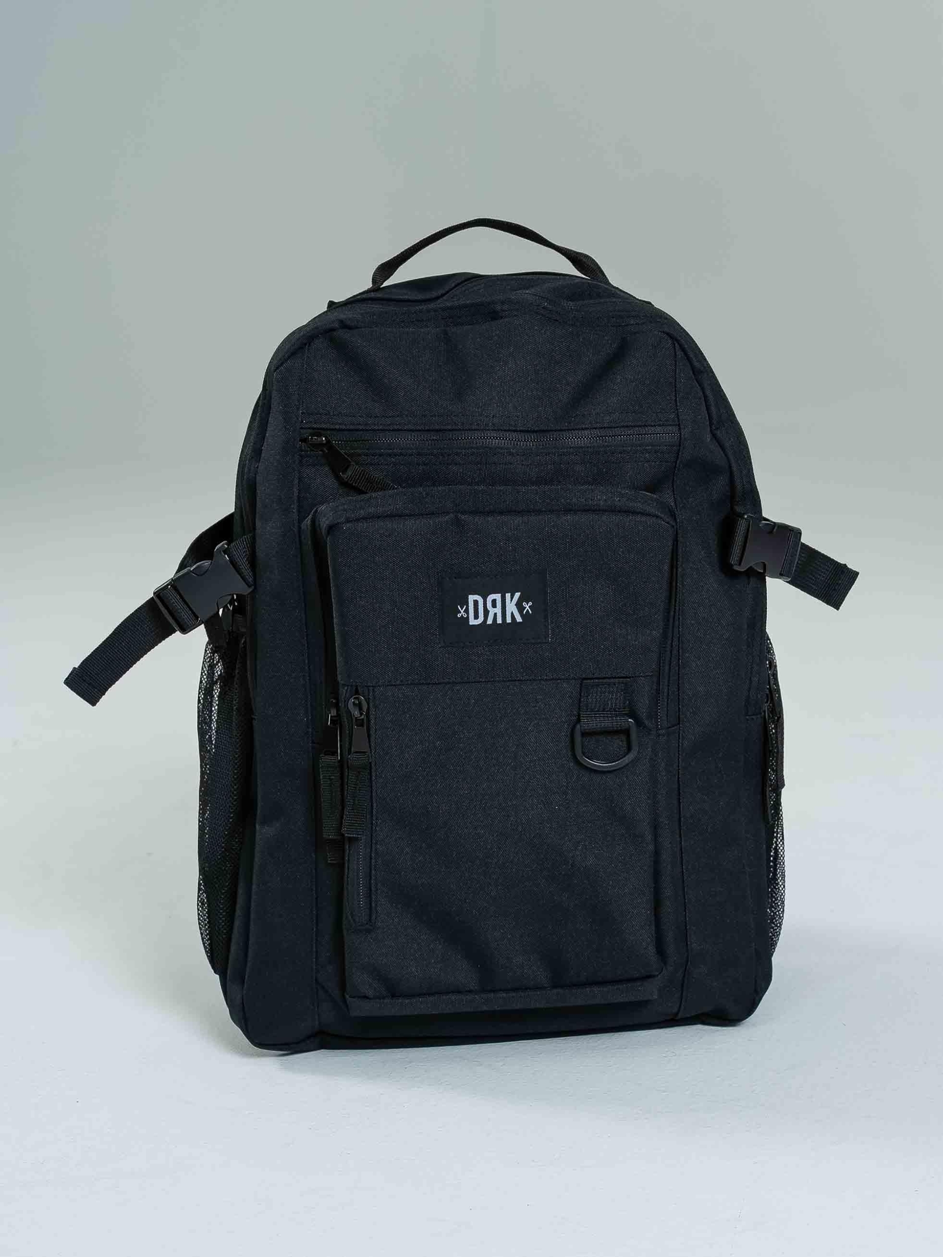 HADLEY BACKPACK - NS