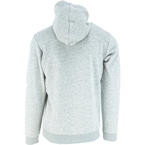 Hanorac barbati adidas Essentials Fleece Big Logo GK9577 - poza 2