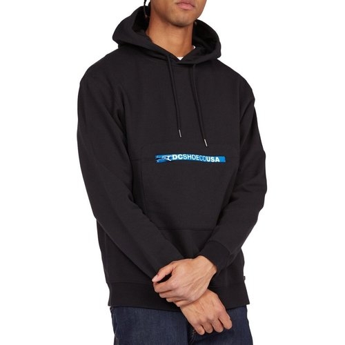 Hanorac barbati DC Shoes Covert ADYFT03296-KVJ0 - poza 1