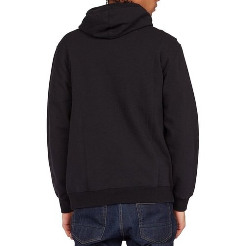 Hanorac barbati DC Shoes Covert ADYFT03296-KVJ0 - poza 2