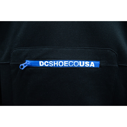 Hanorac barbati DC Shoes Covert ADYFT03296-KVJ0 - poza 5