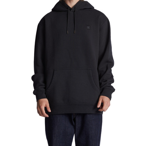 Hanorac barbati DC Shoes Dc 1994 ADYFT03362-KVJY - poza 1