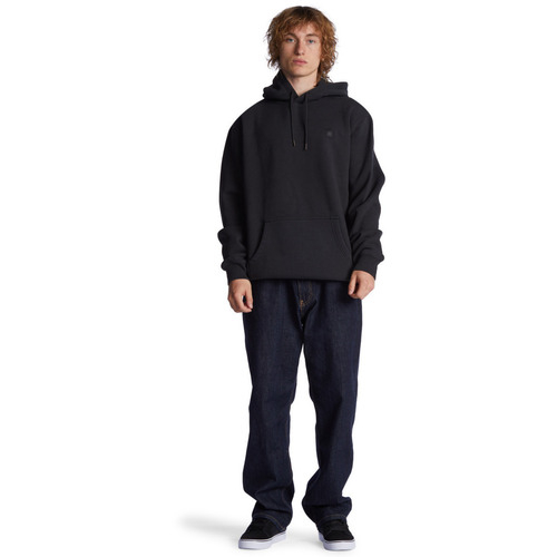 Hanorac barbati DC Shoes Dc 1994 ADYFT03362-KVJY - poza 3