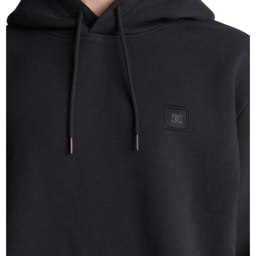 Hanorac barbati DC Shoes Dc 1994 ADYFT03362-KVJY - poza 4