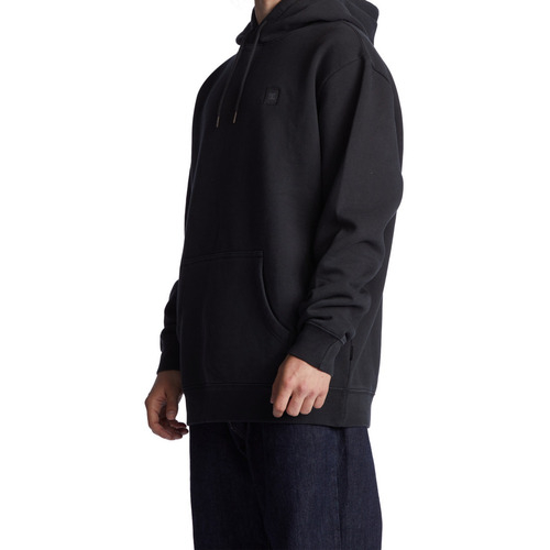 Hanorac barbati DC Shoes Dc 1994 ADYFT03362-KVJY - poza 5