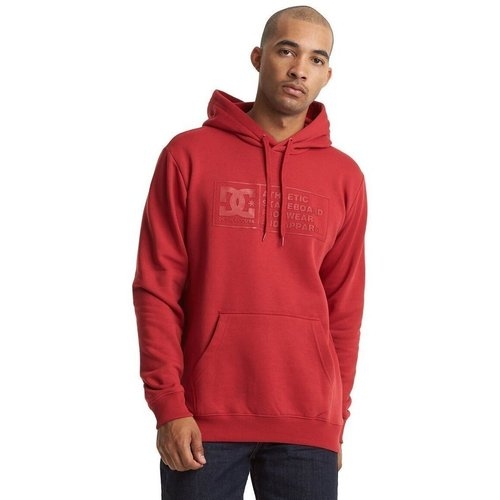 Hanorac barbati Dc Shoes Density Zone EDYSF03207-RRD0 - poza 1