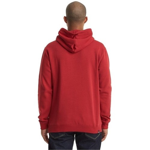 Hanorac barbati Dc Shoes Density Zone EDYSF03207-RRD0 - poza 2