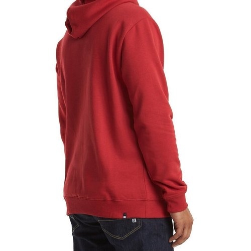 Hanorac barbati Dc Shoes Density Zone EDYSF03207-RRD0 - poza 4