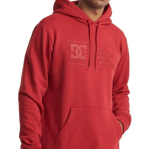 Hanorac barbati Dc Shoes Density Zone EDYSF03207-RRD0 - poza 5