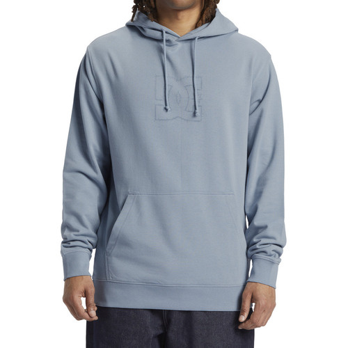 Hanorac barbati DC Shoes Highland ADYFT03403-BHL0 - poza 1