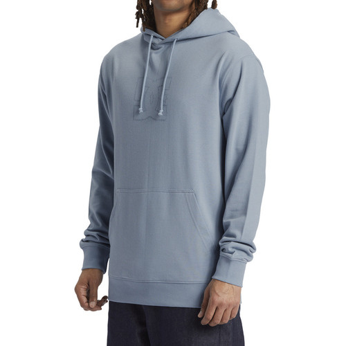 Hanorac barbati DC Shoes Highland ADYFT03403-BHL0 - poza 3