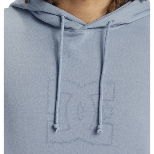 Hanorac barbati DC Shoes Highland ADYFT03403-BHL0 - poza 5