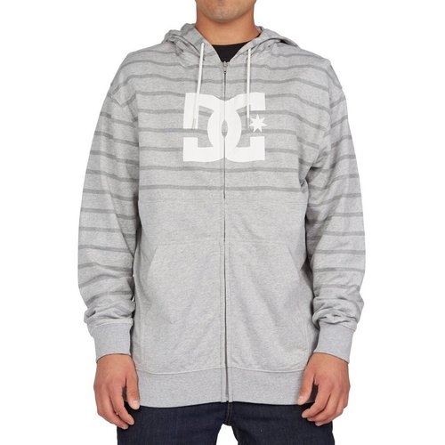 Hanorac barbati DC Shoes Studley EDYFT03519-KNFH - poza 1