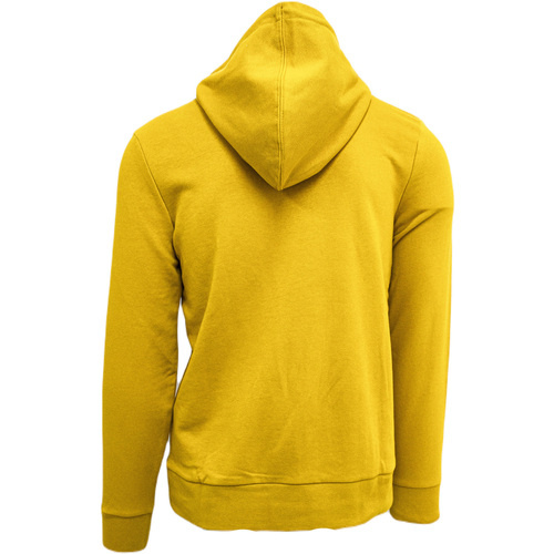 Hanorac barbati Diadora Big Logo 177089-25108 - poza 2