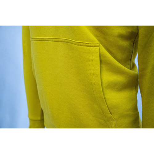 Hanorac barbati Diadora Big Logo 177089-25108 - poza 4