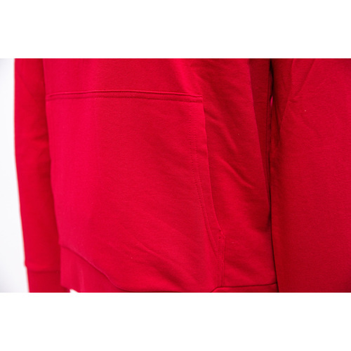 Hanorac barbati Diadora Big Logo 177089-45046 - poza 4