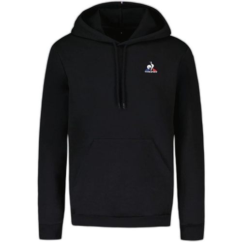 Hanorac barbati Le Coq Sportif Ess Hoody No2 2310554-01 - poza 1