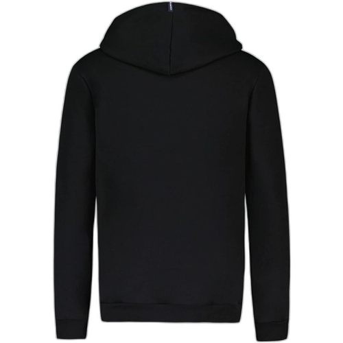 Hanorac barbati Le Coq Sportif Ess Hoody No2 2310554-01 - poza 2