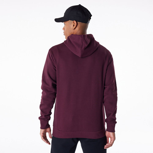 Hanorac barbati New Era Nos Mlb Regular Hoodie 60416737 - poza 2