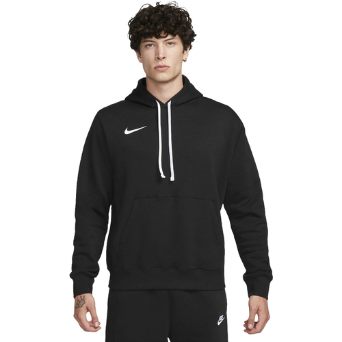 Hanorac barbati Nike Park 20 Hoodie CW6894-010 - poza 1