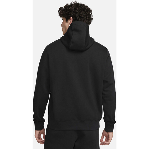 Hanorac barbati Nike Park 20 Hoodie CW6894-010 - poza 2