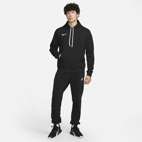 Hanorac barbati Nike Park 20 Hoodie CW6894-010 - poza 3