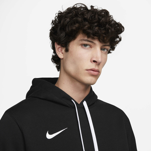 Hanorac barbati Nike Park 20 Hoodie CW6894-010 - poza 4