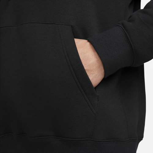 Hanorac barbati Nike Park 20 Hoodie CW6894-010 - poza 5