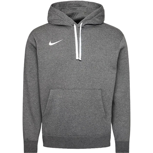 Hanorac barbati Nike Park 20 Hoodie CW6894-071 - poza 1