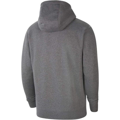 Hanorac barbati Nike Park 20 Hoodie CW6894-071 - poza 2