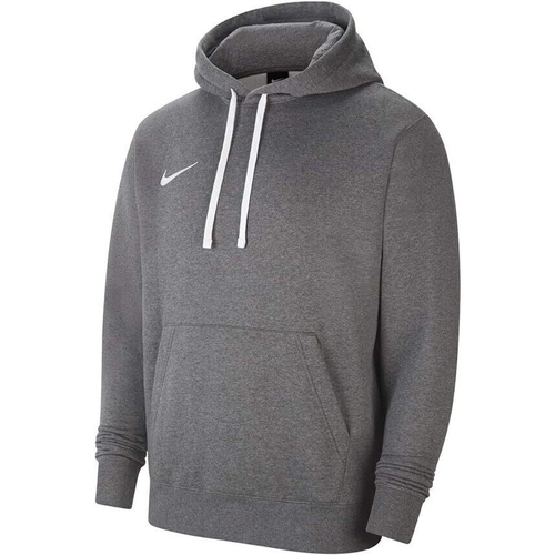 Hanorac barbati Nike Park 20 Hoodie CW6894-071 - poza 3