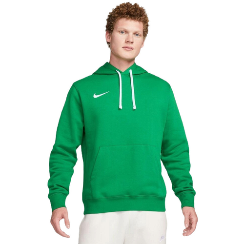 Hanorac barbati Nike Park 20 Hoodie CW6894-302 - poza 1