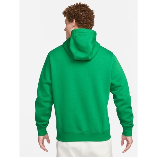 Hanorac barbati Nike Park 20 Hoodie CW6894-302 - poza 2