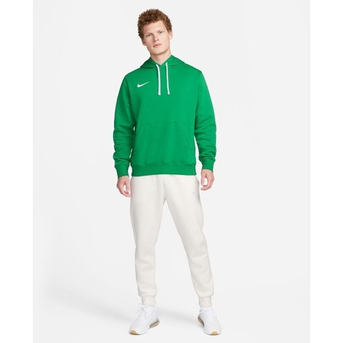 Hanorac barbati Nike Park 20 Hoodie CW6894-302 - poza 3