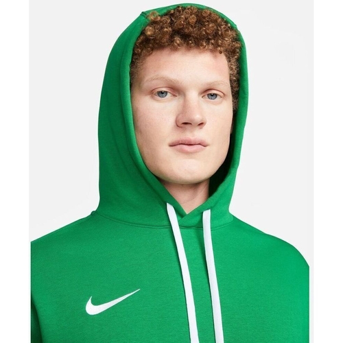 Hanorac barbati Nike Park 20 Hoodie CW6894-302 - poza 4
