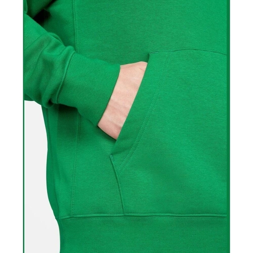 Hanorac barbati Nike Park 20 Hoodie CW6894-302 - poza 5