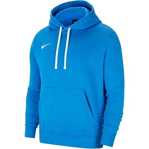 Hanorac barbati Nike Park 20 Hoodie CW6894-463 - poza 1