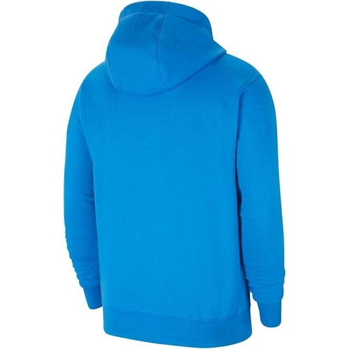 Hanorac barbati Nike Park 20 Hoodie CW6894-463 - poza 2