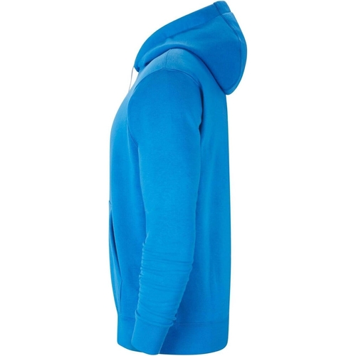 Hanorac barbati Nike Park 20 Hoodie CW6894-463 - poza 3