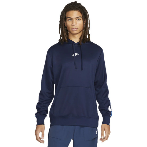 Hanorac barbati Nike Sportswear DQ4979-498 - poza 1