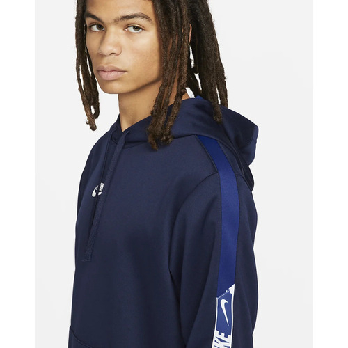 Hanorac barbati Nike Sportswear DQ4979-498 - poza 3