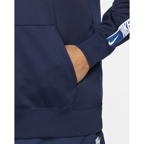 Hanorac barbati Nike Sportswear DQ4979-498 - poza 4