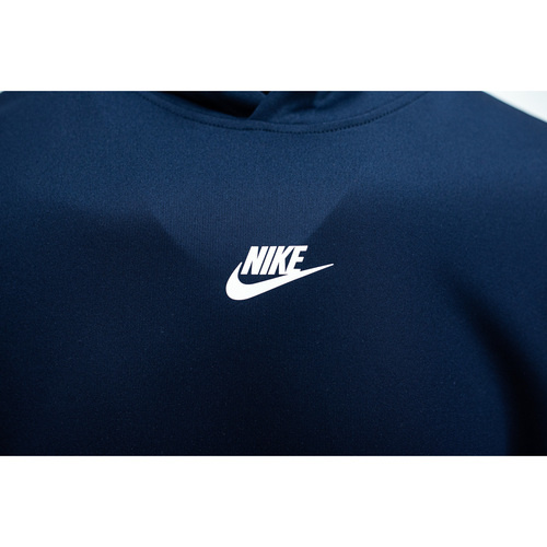 Hanorac barbati Nike Sportswear DQ4979-498 - poza 5