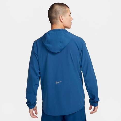 Hanorac barbati Nike Unlimited FB8558-476 - poza 2