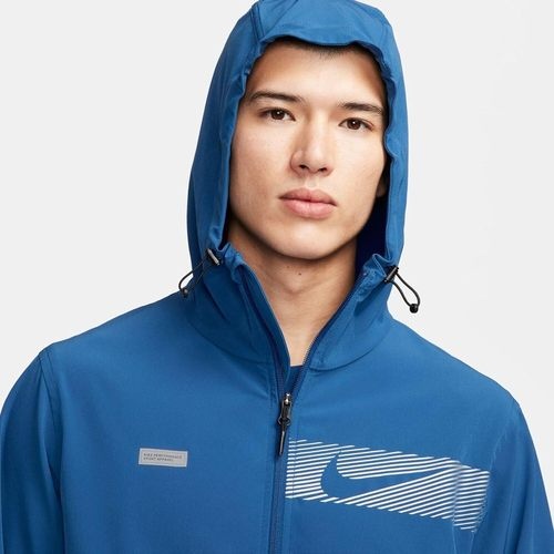 Hanorac barbati Nike Unlimited FB8558-476 - poza 3